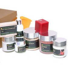 Pamper Pack