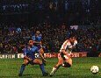 1991 Cup Winners Cup Final: Manchester United 2 vs Barcelona 1