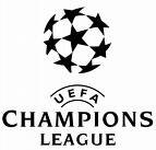 1998/99 Champions League: Manchester United3 vs Barcelona 3