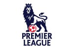 1999-00 EPL: Middlesbrough 3 vs Man Utd 4