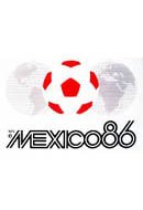 1986 World Cup Final: Argentina 3 vs West Germany 2