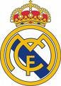 1998-99 Villareal 0 vs Real Madrid 2