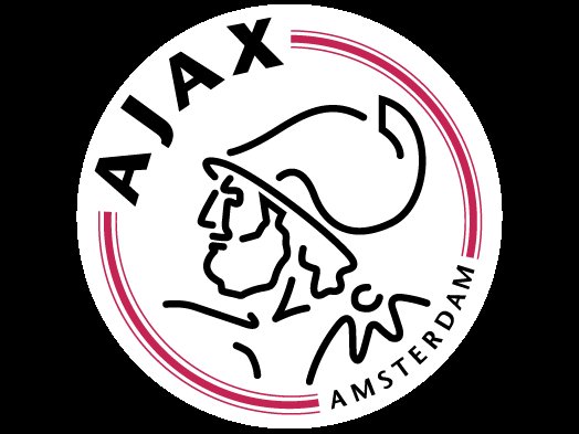 2006-07 PSV 1 vs Ajax 5 -- in Spanish
