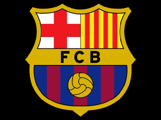 2001-02 Barcelona 2 vs Valencia 2
