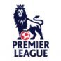2003-04 Chelsea 1 vs Manchester City 0