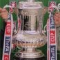 2006-07 Birmingham City 2 vs Reading 3 FA CUP 4th Round