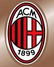 1999-00 Serie A: Juventus 0 vs AC Milan 2