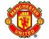 00/01 Man Utd 3 vs Chelsea 3