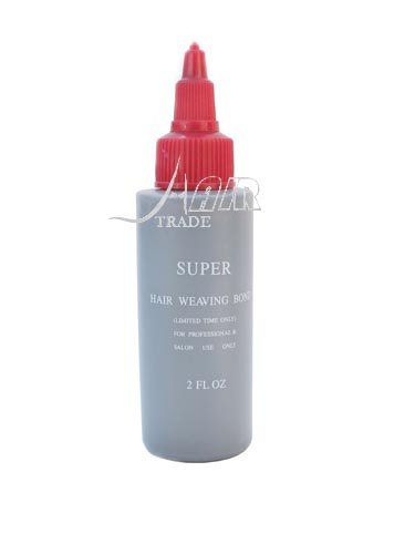 Professional Hair Extension Glue £4.00/$8.00