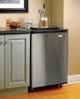 Brew Master Beer Dispenser