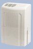DehumidifIer 65 Pint