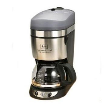 Brewer 10 cup