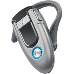 500 H- Bluetooth Headset OEM