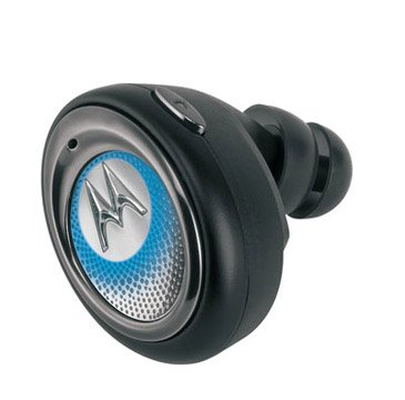 Miniblue H5 Bluetooth Headset