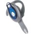 850-HS- Bluetooth Headset