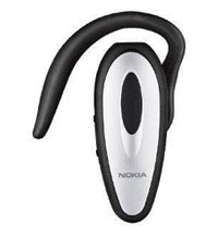 HS-36W Bluetooth Headset