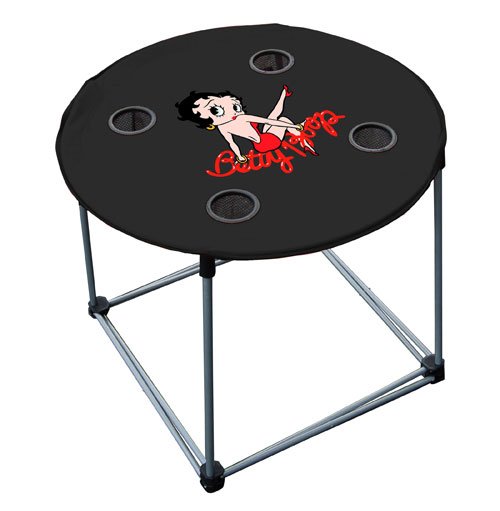 multi-purpose Folding Table
