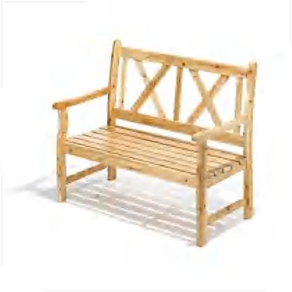 Bench