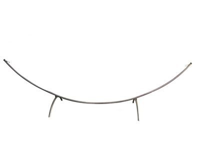 Arc Hammock Stand