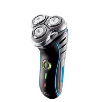 Norelco Cordless Rechargeable Shaving System