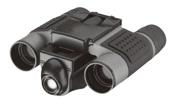 22x8 Bino-Camera