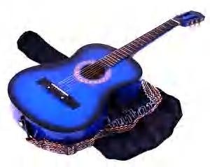 Acoustic Guitar