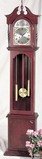 Kassel Grandfather Clock