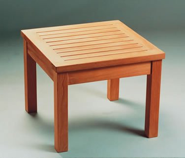 snack Mini Side Table