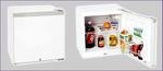 Ft 1.8 Cu Frost Free All-Refrigerator