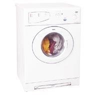 Stackable 11 lbs Capacity Built-In or Standing