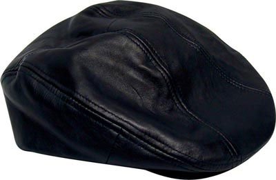 Driving Cap