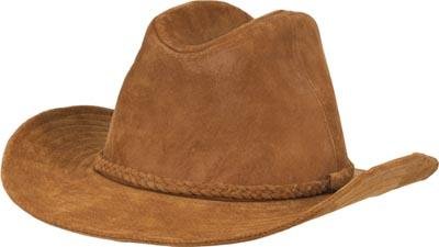 Cowboy Hat