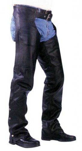 Chaps