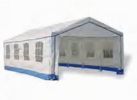 Heavy Duty Party Tent