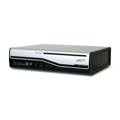 pc 2000 Desktop