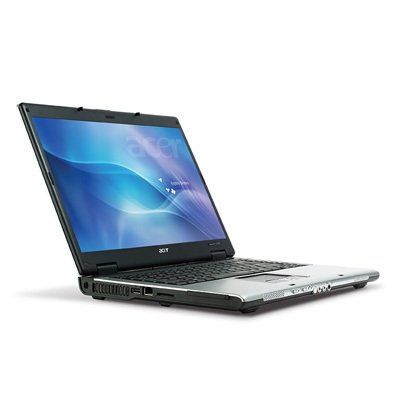 dual-core 5050-5954 Notebook