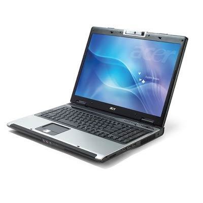9300-3716 Notebook