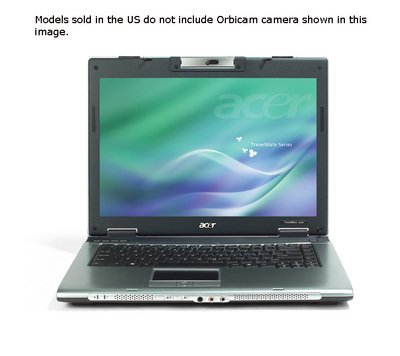Mate 2480-2698 Notebook