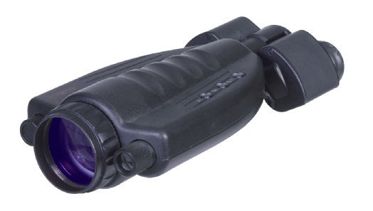 Night Shadow-1 Scope