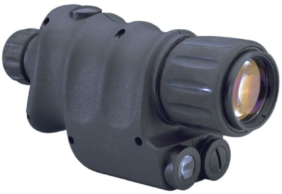 Device Night Storm-1 Waterproof Night Vision