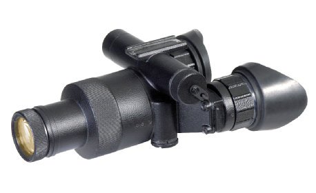 Goggle NVG7-2 Single Tube Night Vision