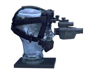 Night Vision Viper 1 Hands Free