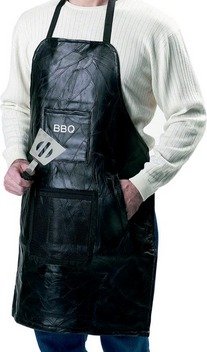 BBQ Apron