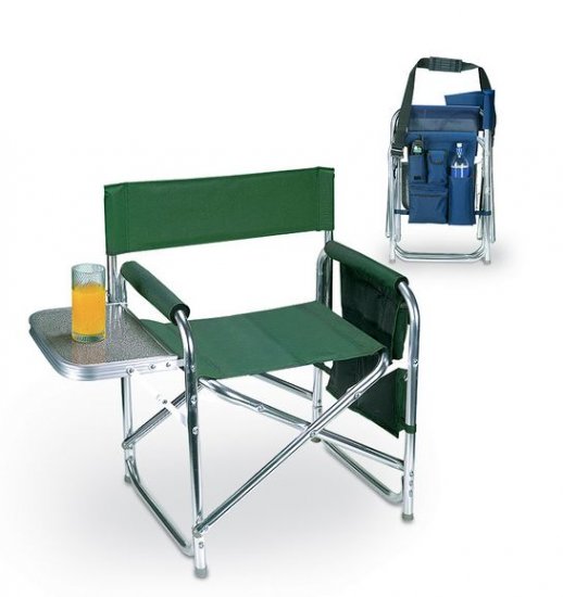Picnic Chair