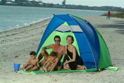 Shelter