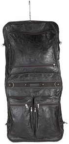 Garment Bag