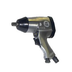 Wrench 1/2 in Air