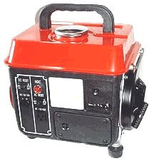 Generator 1000 Watt