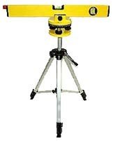 Laser Level Combo