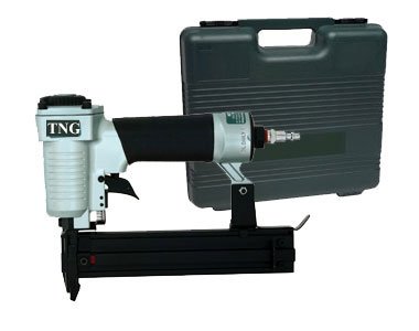 Nailer 18-19 Guage Air Brad